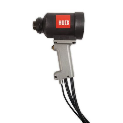 FA_huck-3585-hydraulic-tool-huck-model-3585-rivet-gun-1000x1000.jpg
