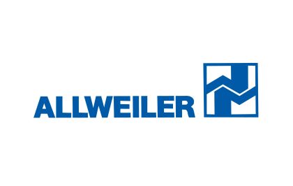 PU_allweiler-logo.jpg
