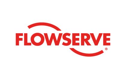 PU_flowserve-logo.jpg