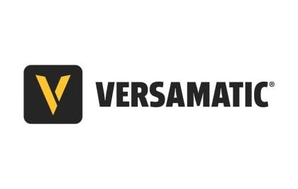 PU_versamatic-logo.jpg