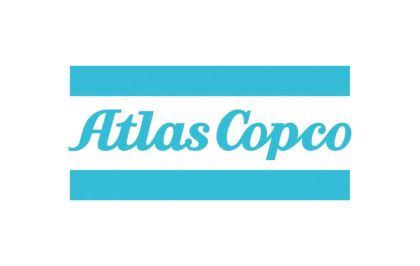 PU_atlascopco-logo.jpg