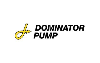 PU_dominator-logo.jpg