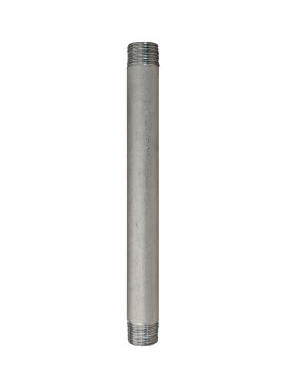 Sejo IV-kuilukannakkeen putki 3/4" x 250 mm